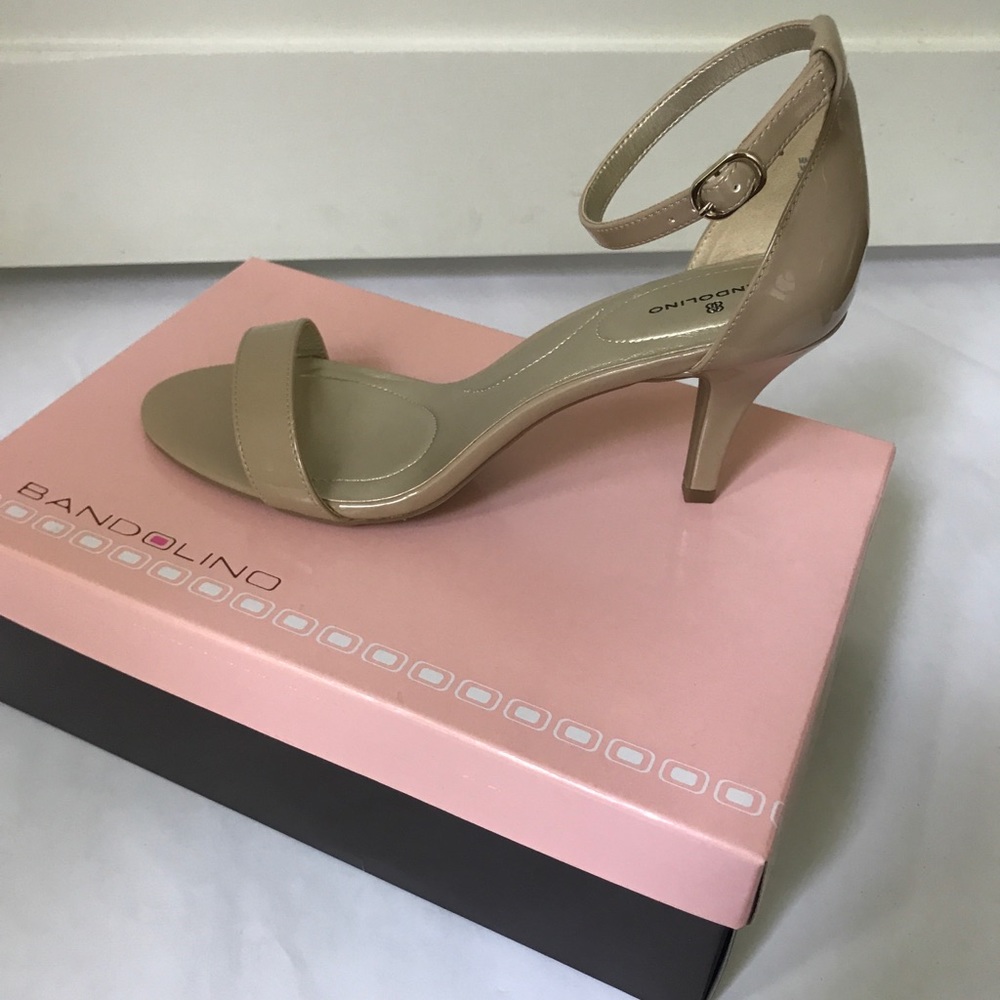 NWT from Bandolino